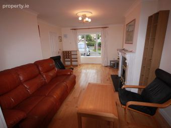 Beechdale Way, Dublin 24, Firhouse, Dublin 24 - Image 2