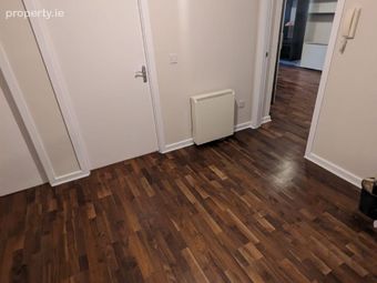 Apartment, Silken Park, Old Naas Road, Kingswood Cross, Dublin 22, Citywest, Co. Dublin - Image 5