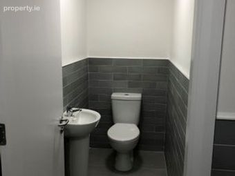 Unit 5, North Point Business Park, Kilnap, Co. Cork - Image 3