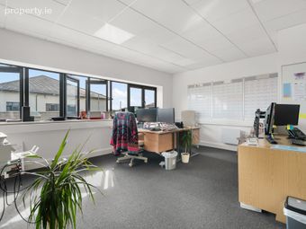 F2 Swords Enterprise Park, Swords, Co. Dublin, Kinsealy, Co. Dublin - Image 3