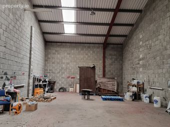 Baylough, Athlone, Co. Westmeath - Image 4