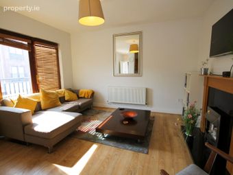 3 Hansted Way, Lucan, Co Dublin, Lucan, Co. Dublin - Image 5