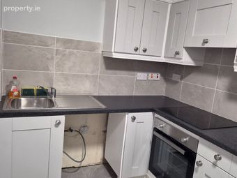 Apartment 501, Aviary House, Limerick City Centre, Co. Limerick - Image 3