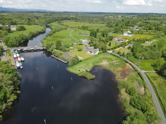 Jamestown, Carrick-on-Shannon, Co. Roscommon - Image 3