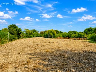Creagh Upper, Gorey, Co. Wexford - Image 3