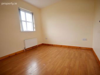 7 Sessiagh Park, Castlefin, Castlefin, Co. Donegal - Image 3