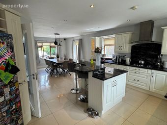 20a Shamrock Road, Douglas, Donnybrook, Co. Cork - Image 3