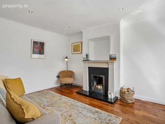 34 Abercorn Square, Inchicore, Dublin 8, Dublin 8 - Image 2