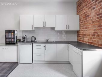 Torquay Road, Foxrock, Dublin 18 - Image 5