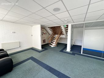 Offices Bluebell Industrial Estate, Bluebell, Dublin 12 - Image 2
