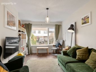 15 Ashton Wood, Bray, Bray, Co. Wicklow - Image 3
