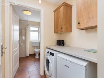 75 Loreto Row, Rathfarnham, Dublin 14, Dublin 14 - Image 5