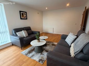 Bracken Hill, Blackglen Road, Sandyford, Dublin 18 - Image 2
