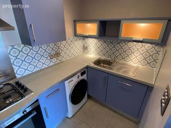 Apt 159, Block C, Lymewood Mews, Northwood, D09 A308, Santry, Dublin 9 - Image 3