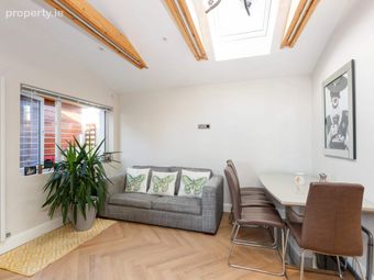 Lily Cottage, Hollywoodrath, Hollystown, Dublin 15, Hollystown, Dublin 15 - Image 5