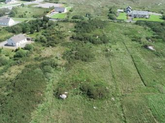 Culacrick, Annagry, Co. Donegal, Annagry, Co. Donegal - Image 2