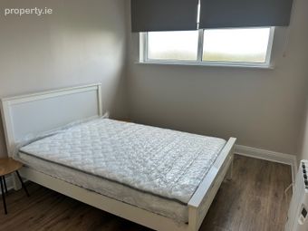 Glenville Centre, Ardkeen, Co. Waterford - Image 3