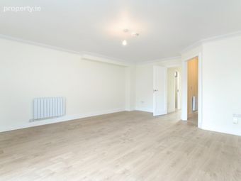 35 Lanesborough Square, Finglas, Dublin 11, Finglas, Dublin 11 - Image 5