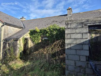 Ballycormack, Shanagolden, Co. Limerick - Image 4