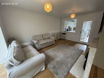 9 Nutley Square, Greenfield Park, Donnybrook, Dublin 4