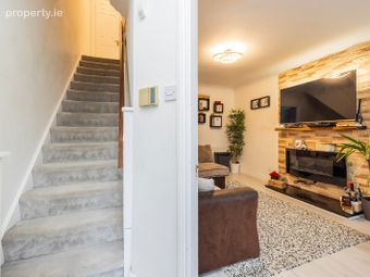 36 Dun Emer Green, Lusk, Co. Dublin, Lusk, Co. Dublin - Image 5
