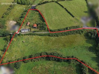 Keelderry, Bodyke, Co. Clare, Bodyke, Co. Clare - Image 3