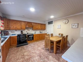 13 Nicker, Pallasgreen, Dromkeen, Co. Limerick - Image 4