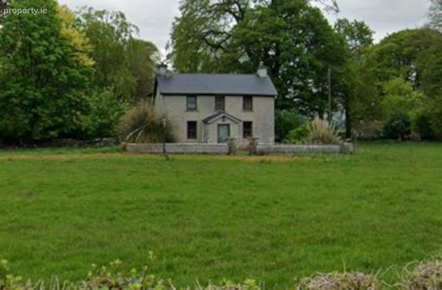 Camlodge, Brideswell, Athlone, Co. Roscommon - Click to view photos