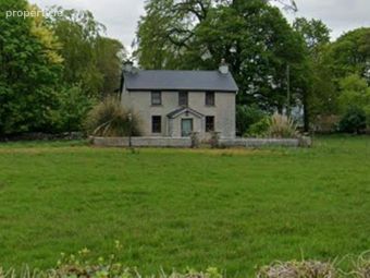 Camlodge, Brideswell, Athlone, Co. Roscommon
