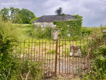 Farrow, Bunbrosna, Co. Westmeath - Image 2