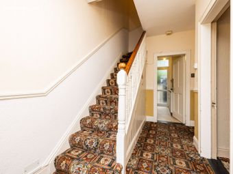 26 Clonturk Park, Drumcondra, Dublin 9 - Image 3