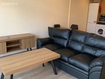 Apartment 129, College View, Ballymun, Dublin 11 - Image 3