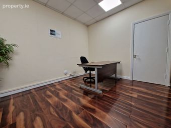 Unit G8 Riverview Business Park, Nangor Road, Dublin 12 - Image 4
