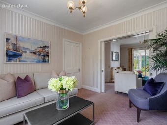 5 Saint Catherine's Park, Glenageary, Sandycove, Co. Dublin - Image 5