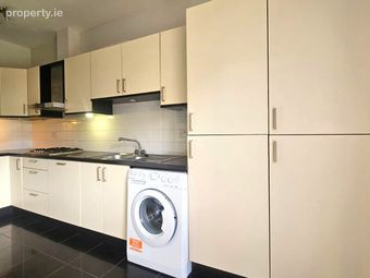 75 Moorehall Rise, Hale Street, Ardee, Co. Louth - Image 3