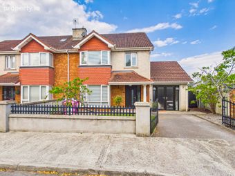 16 Hazelwood, Dublin Road, Thurles, Co. Tipperary, Thurles, Co. Tipperary - Image 2