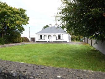 Kilbannon, Tuam, Kilbannon, Co. Galway