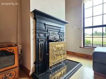 18 Fiach Rua, Connolly, Ennis, Co Clare, Connolly, Co. Clare - Image 4