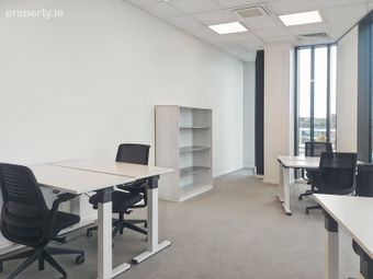 City Plaza, Ballysimon, Co. Limerick - Image 2