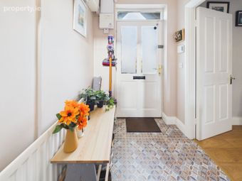 13 Forge Lane, Lusk Village, Lusk, Co. Dublin - Image 2