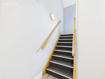 Apartments 1 - 4, 11-12 Barrack Street, Goresbridge, Co. Kilkenny, Goresbridge, Co. Kilkenny - Image 3