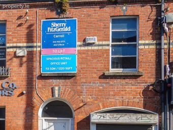 50 Dublin Street, Dundalk, Co. Louth, Dundalk, Co. Louth - Image 2