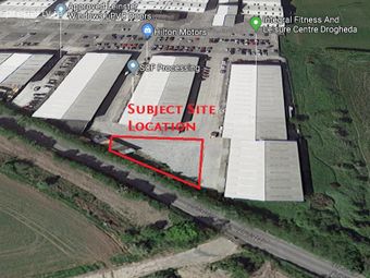 Boyne Business Park, Drogheda, Co. Louth - Image 2