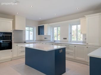 15 The Lodges, Killowen, Kenmare, Kenmare, Co. Kerry - Image 3