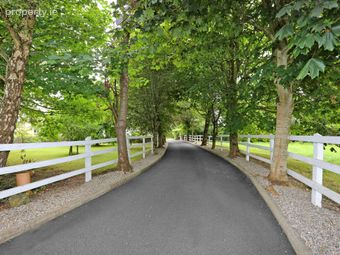 Ballybrown, Clarina, Co Limerick, Clarina, Co. Limerick - Image 4