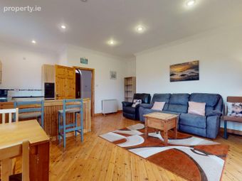 Cloongullan, Swinford, Co. Mayo, Swinford, Co. Mayo - Image 4