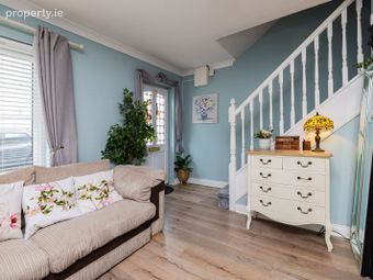 32 Trimleston, Hamlet Lane, Balbriggan, Co. Dublin - Image 2