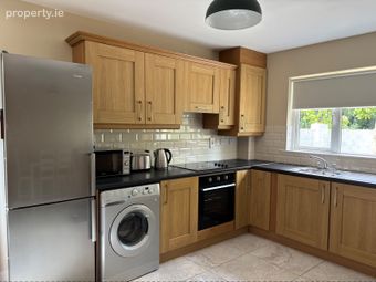 Castlewell, Ashbourne Avenue, Limerick, South Circular Road, Co. Limerick - Image 5