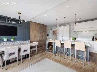 23 The Shore, Marina Village, Greystones, Co. Wicklow, Greystones, Co. Wicklow - Image 4