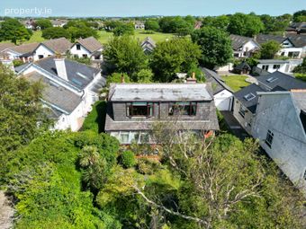 Homeleigh, 76 Dublin Road, Sutton, Dublin 13 - Image 4